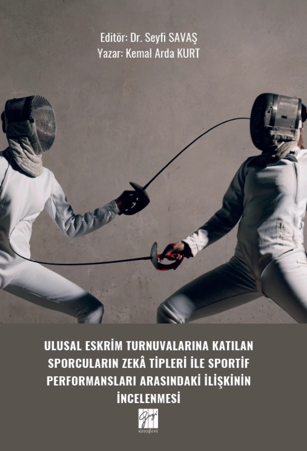 Kita Kitap