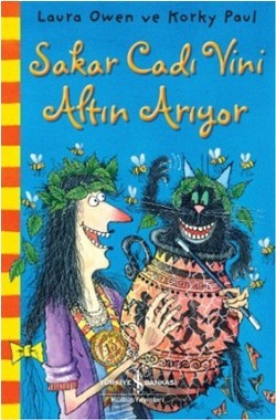Kita Kitap