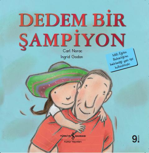 Kita Kitap