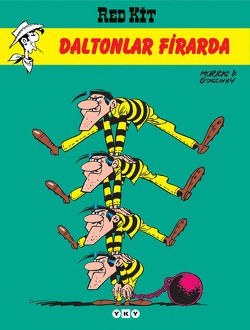 Kita Kitap
