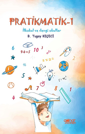 Kita Kitap