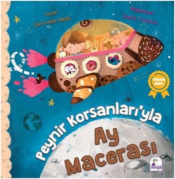 Kita Kitap
