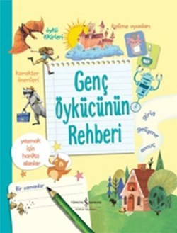 Kita Kitap