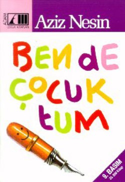 Kita Kitap