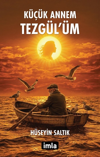 Kita Kitap