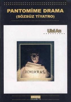 Pantomim Sözsüz Tiyatro