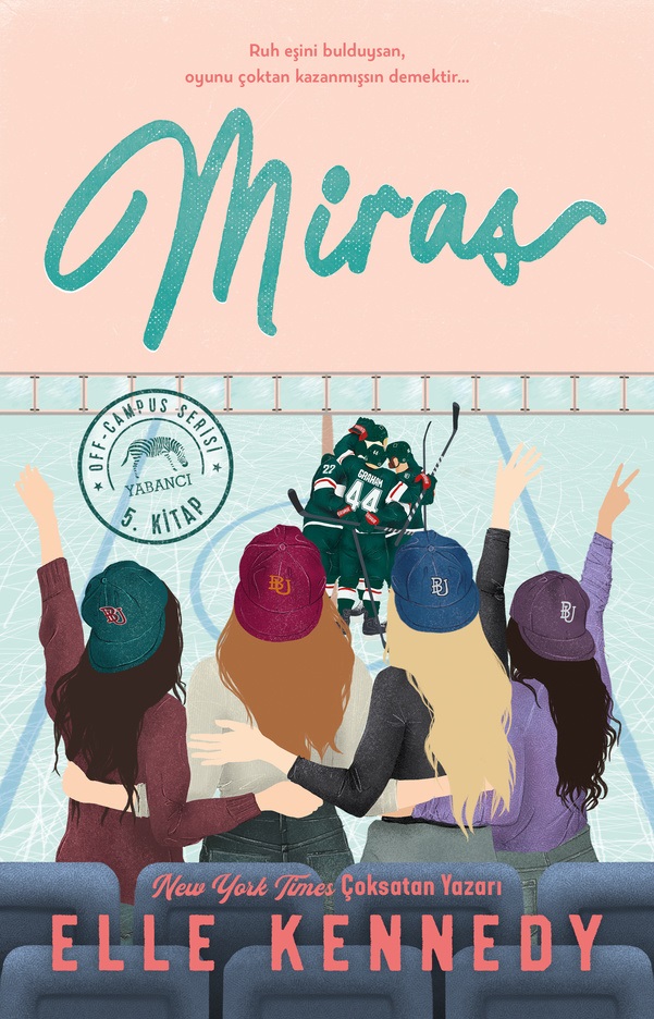 Kita Kitap