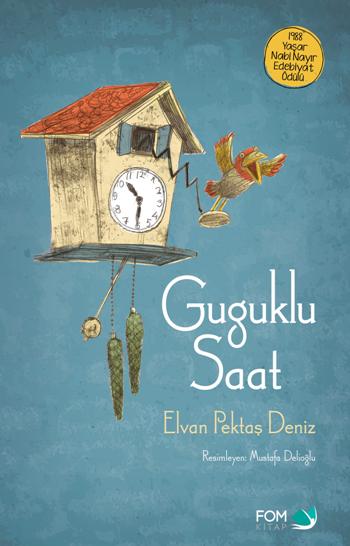 Kita Kitap