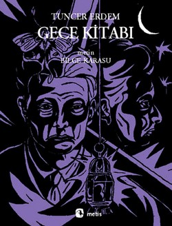 Kita Kitap
