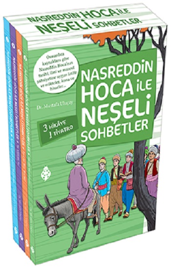 Kita Kitap