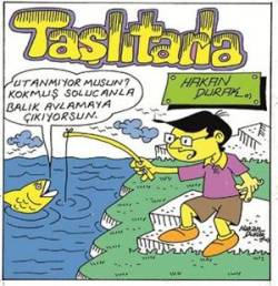 Kita Kitap