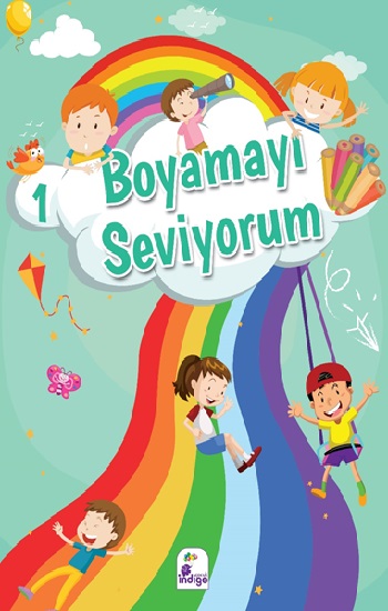 Kita Kitap