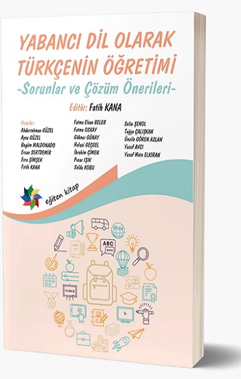 Kita Kitap