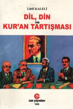 Kita Kitap