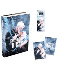 Kita Kitap