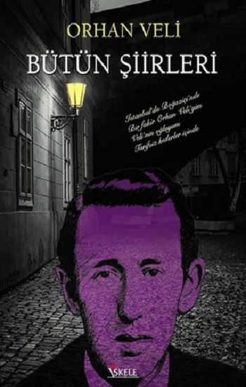 Kita Kitap