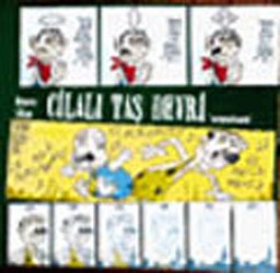 Kita Kitap