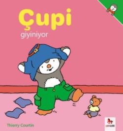 Kita Kitap