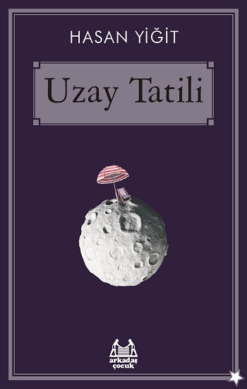 Kita Kitap