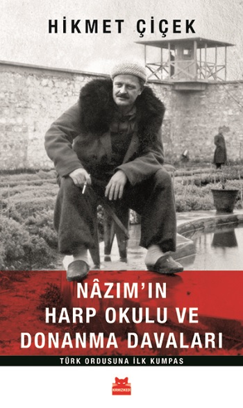 Kita Kitap