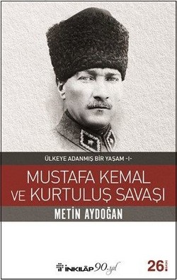 Kita Kitap