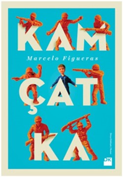 Kita Kitap