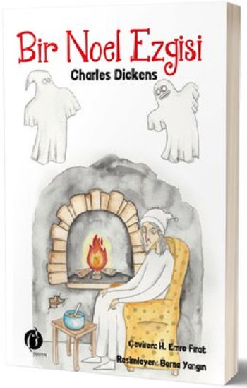 Kita Kitap