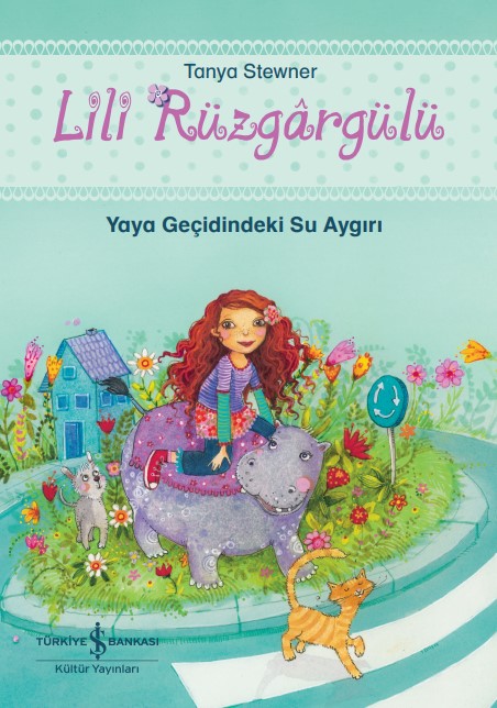 Kita Kitap
