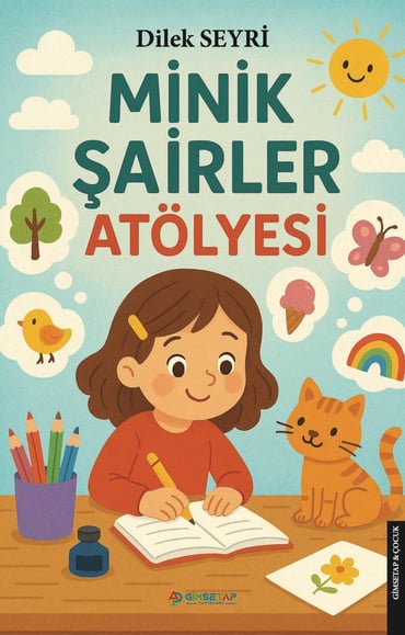 Kita Kitap