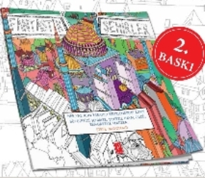 Kita Kitap