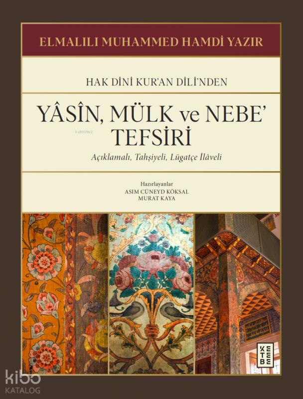 Kita Kitap