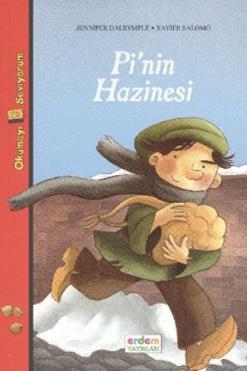 Kita Kitap