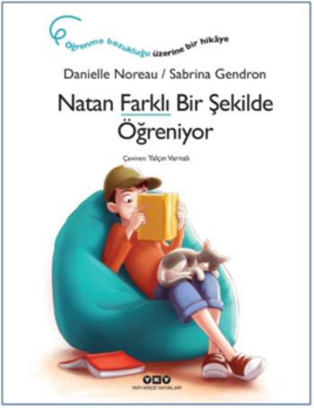 Kita Kitap