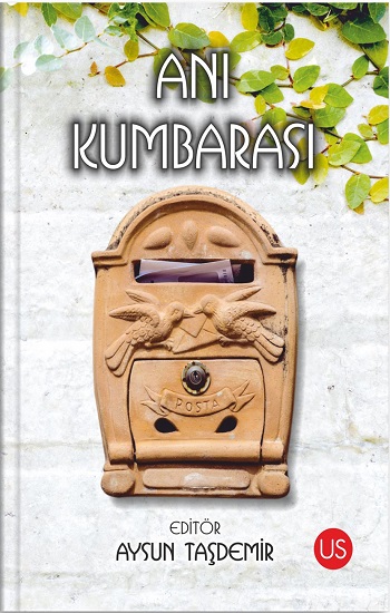 Kita Kitap