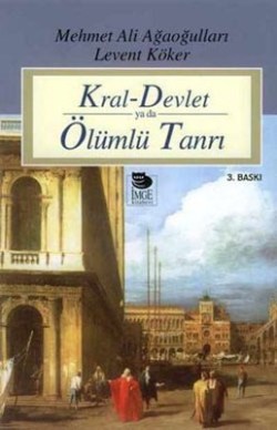 Kita Kitap