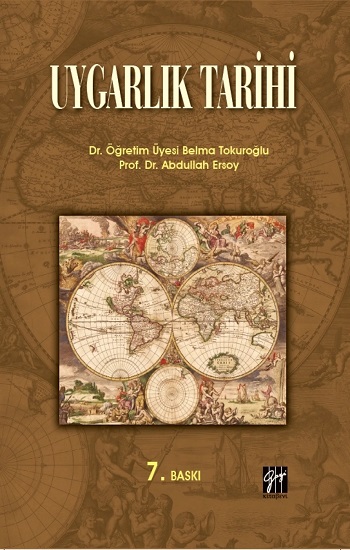 Kita Kitap