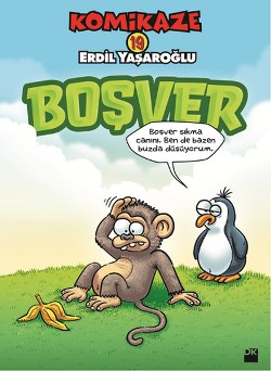 Kita Kitap