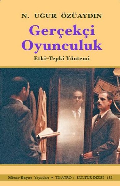 Kita Kitap