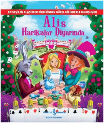 Kita Kitap