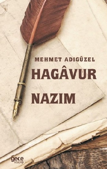 Kita Kitap
