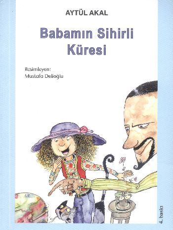 Kita Kitap