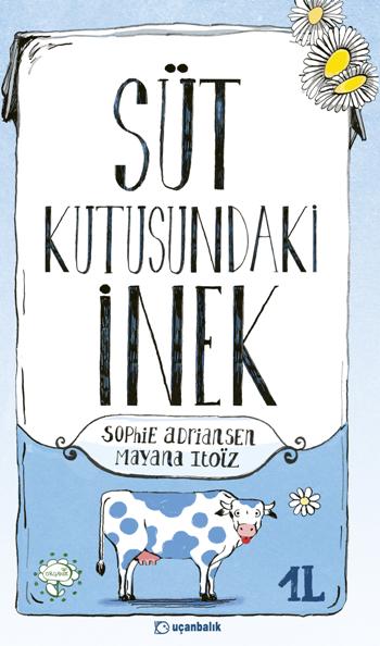 Kita Kitap