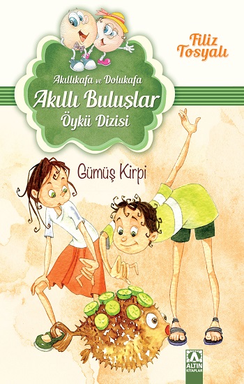 Kita Kitap