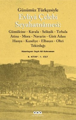 Kita Kitap