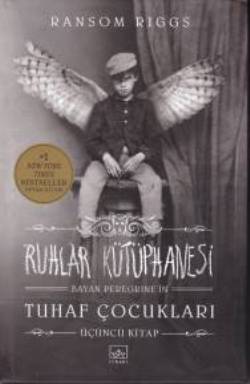 Kita Kitap