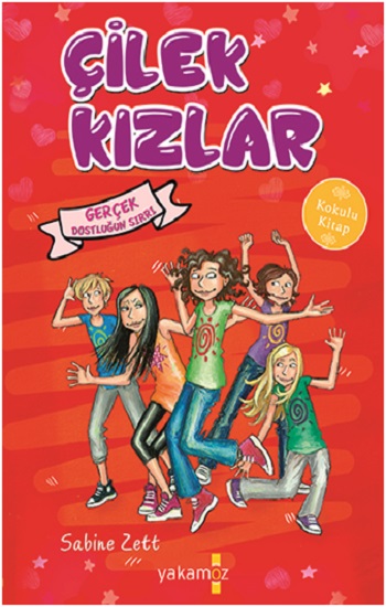 Kita Kitap
