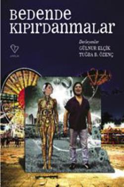 Kita Kitap