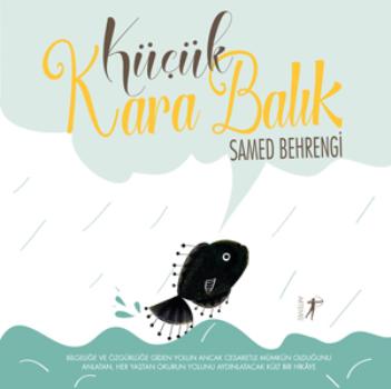 Kita Kitap