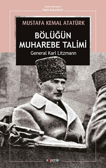 Kita Kitap