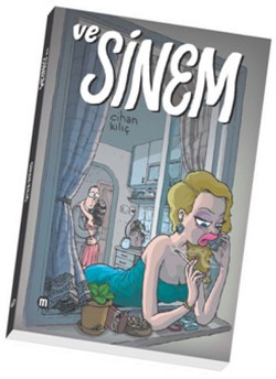 Ve Sinem 2